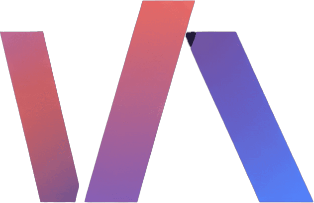Vekts Analytics